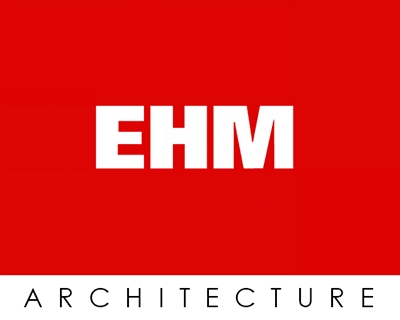  Ehm Architecture Inc. in Port Orchard WA