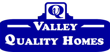Valley Quality Homes