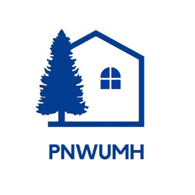 PNW USED MOBILE HOMES LLC