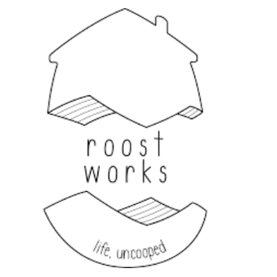 Roost Works
