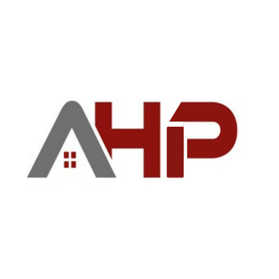 AHP Admin
